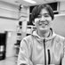 Yuto Kuri (@_ykuri007004) Twitter profile photo Yuto Kuri (@_ykuri007004) Twitter profile photo