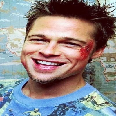 rocinski24cm's profile picture. 