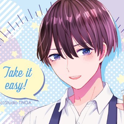 TINGA/故珍子 お知らせRTさんのプロフィール画像