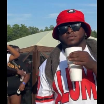 ... #RollTide🐘 #SteelersNation🐝 #HornetNation🏀 #RocketsNation🏀 #CubsNation🐻 #KU🦅 #DoneItAllENT✊🏾💯 #FaulknerBaseball⚾️ SC:Daroj IG:_daro__