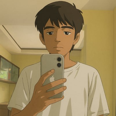 ThunderPhx's profile picture. 