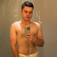 James (@james9774489722) 's Twitter Profile