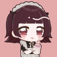 朝田ちこ🍼👶🏻🥃 (@chicotarou_kamo) 's Twitter Profile Photo 朝田ちこ🍼👶🏻🥃 (@chicotarou_kamo) 's Twitter Profile Photo