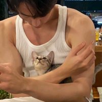 mmaplee (@mmaplee3) 's Twitter Profile