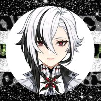 vito, arlecchino's wife (@i3yukio) 's Twitter Profile