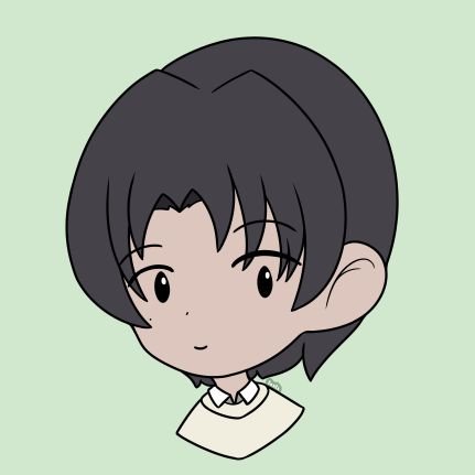 ユー (LuzZz)さんのプロフィール画像