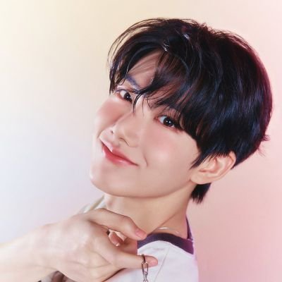 star_is_kyu's profile picture. ✨ loving junkyu 24/7 & 99,9% junkyu only ✨