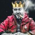 Apuestas Cabronas🟡 Profile picture