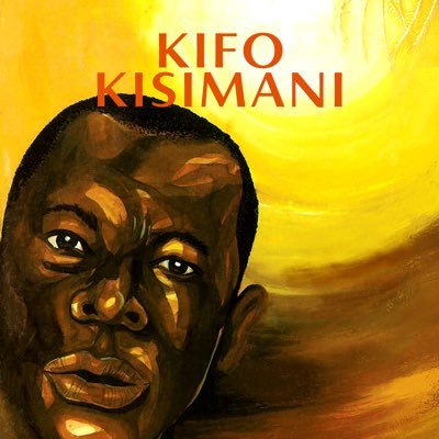 Bold storytelling & honest art. From DaiVerse to Kifo Kisimani, we’re not just theatre—we're Hive of the Arts. 🎭