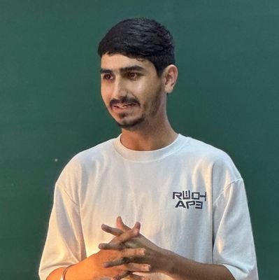 @VatsalKhanna55