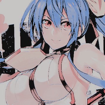 ⠀⠀⠀ ┈ ⠀ A ⠀⠀Never ⠀⠀ Ending ⠀⠀ Adventure ⠀⠀ ⠀⠀ ⠀⠀ ⠀⠀ ⠀⠀ Awaits ⠀. ៹⠀ ⠀⠀ With ⠀⠀@Sororeberingu 💜