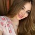 Nga Obermiller (@nobermille26386) Twitter profile photo Nga Obermiller (@nobermille26386) Twitter profile photo