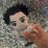yade_shi0923