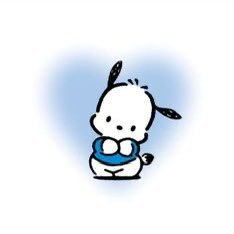 usa_aaa_0's profile picture. グッズやチケット🎫お取引の際はなるべく迅速な対応を心掛けております。