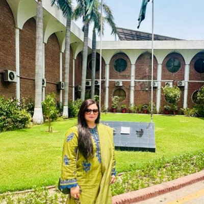 aim_mann's profile picture. 