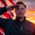 Mr Reeve Musk ✪ (@mmusk70687) Twitter profile photo Mr Reeve Musk ✪ (@mmusk70687) Twitter profile photo