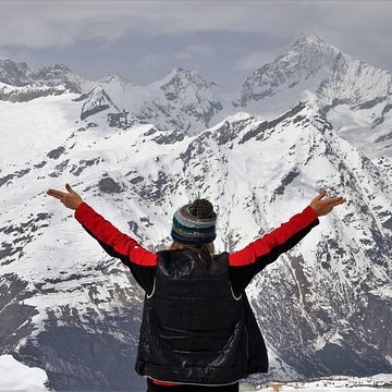 Arnold_bokep's profile picture. lyvà