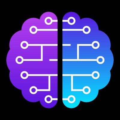 availservices's profile picture. ADL Call Center “Time is Luxury”