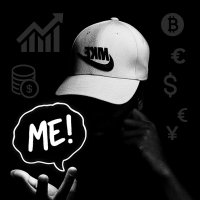 Me!™ (@the_usual_me) 's Twitter Profile