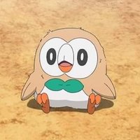 Josh (@joshbi27) 's Twitter Profile