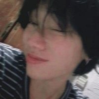 Lessø Pagadora💬🗿 (@lesso0219) 's Twitter Profile