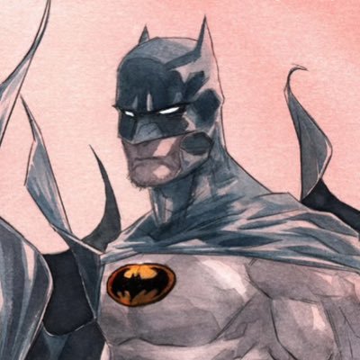 Wataru Hayashiさんのプロフィール画像