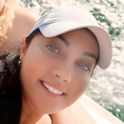 زحلاوية... قواتجية بكل فخر 🇱🇧❤
لبنان اولا و اخيرا ❤🇱🇧
*ماجستير في إدارة الأعمال* MS/MBA in marketing