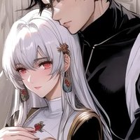 ミン (@gigimoai58800) 's Twitter Profile
