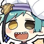 ใ ใใตใ (@kawaii_hasem) 's Twitter Profile Photo ใ ใใตใ (@kawaii_hasem) 's Twitter Profile Photo
