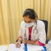 Ravina (@ravinamedico) Twitter profile photo Ravina (@ravinamedico) Twitter profile photo