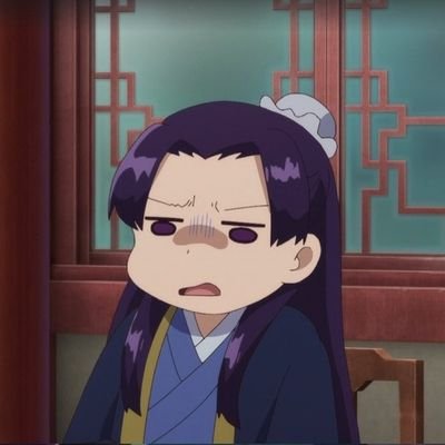 ด๋อย💜🍙🌸🌿さんのプロフィール画像