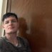 Rodrigo Mackinney (@rodrimackinney) Twitter profile photo Rodrigo Mackinney (@rodrimackinney) Twitter profile photo