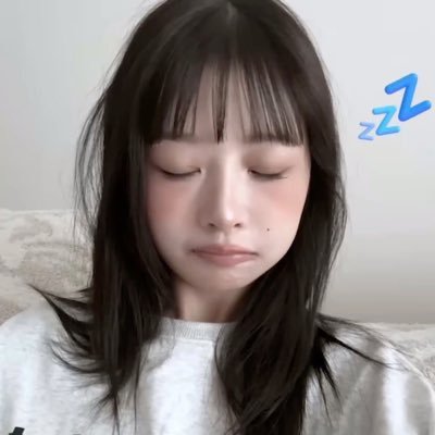 verncwhe's profile picture. 