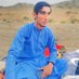 Sarfaraz Baloch (@sarfarazba43533) Twitter profile photo Sarfaraz Baloch (@sarfarazba43533) Twitter profile photo