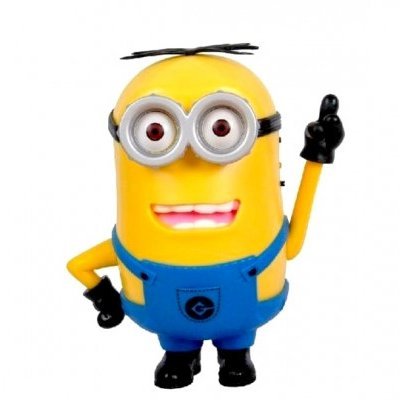 MureKirane's profile picture. 