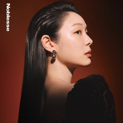 notaliionah's profile picture. @/aliionah got hacked | 연느 | 羽生結弦 | resident world series winner shohei ohtani fashion critic