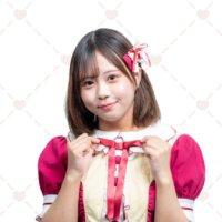 るか🐈‍⬛AMASTAGE栄店 (@ruka_amastages) Twitter profile photo