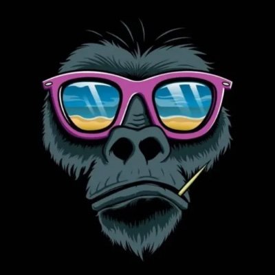 cashapp $probussy | paypal pbussy1 | jff https://t.co/QwZi3qWHa6