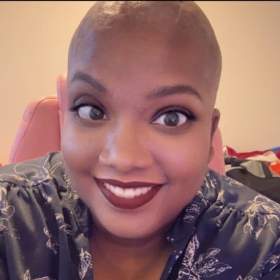 loveANG3L's profile picture. Twitch affiliate https://t.co/vQ0wLYiJgz | Email: loveANG3L04@gmail.com | https://t.co/upnlaOJKWT