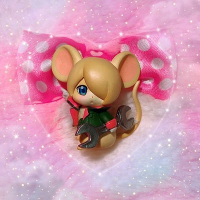 ちはや💫🔧さんのプロフィール画像