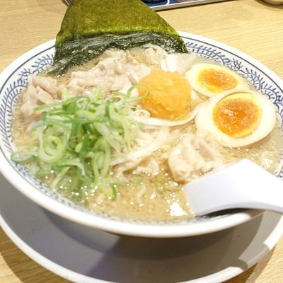 gmcus_tom_79's profile picture. 世田谷ベースに行ってみたいサブカル親父