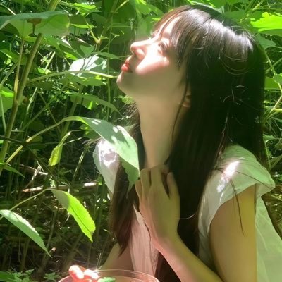 liqimeng471's profile picture. 不定期找炮友，只做爱不恋爱，暖心炮友欢迎来约，同城优先，只回复关注的粉丝 #免费约 ＃不收费