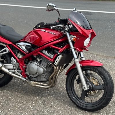 ark5150's profile picture. gj77a 乗り頑張って生きてる。お酒が飲めない