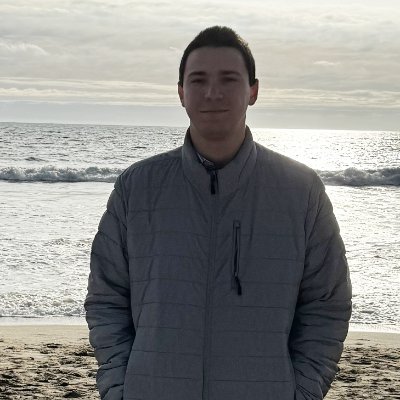 KhaledATalaat's profile picture. Scientist and engineer. Founder of an AI startup. Research: https://t.co/sDNLKrQOmM