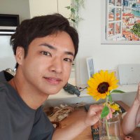 ぐん (@gungun1687) 's Twitter Profile