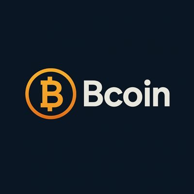 The official token of the HBI Ecosystem. Built for speed. Powered by trust. 💱 Borderless • Scalable • Smart 🌐 Join the movement: https://t.co/z8MKCeEOBW