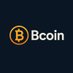 Business Coin Community (@hbicoin) Twitter profile photo Business Coin Community (@hbicoin) Twitter profile photo