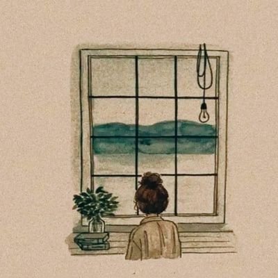 mssveg's profile picture. 