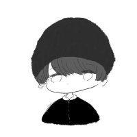 滝本 翔真@動画編集依頼 (@taki_mon9908) 's Twitter Profile Photo