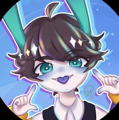 Lanexlhaust☄️💫さんのプロフィール画像